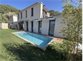 maison-villa à la vente
